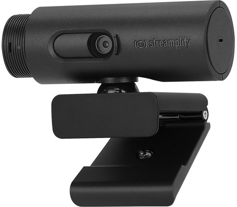 Streamplify CAM Streaming Webcam