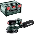 Metabo 602035840