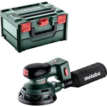 Metabo 602035840