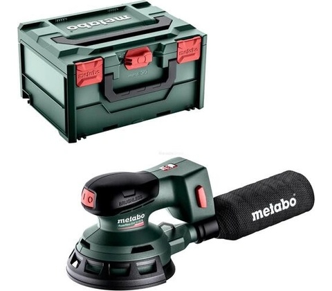 Metabo 602035840