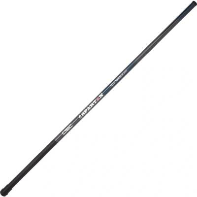 SPRO podběráková rukojeť C-Tec Spartan Tele Handle 2m