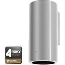 Ciarko Design CDP3801I