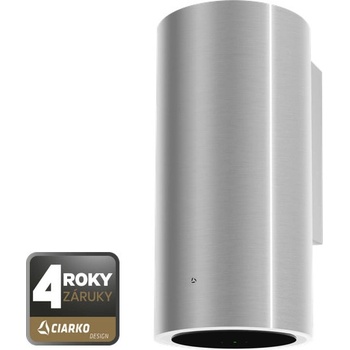 Ciarko Design CDP3801I