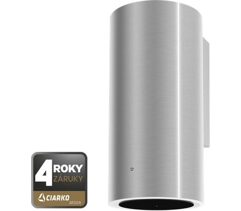 Ciarko Design CDP3801I