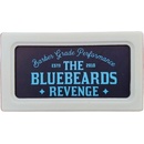 Bluebeards Revenge Double Edge 10 ks