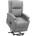 vidaXL 329709