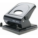 Rapid FMC40