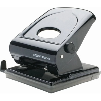 Rapid FMC40