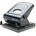 Rapid FMC40