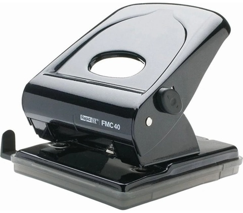 Rapid FMC40