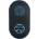 iFi audio UP Travel