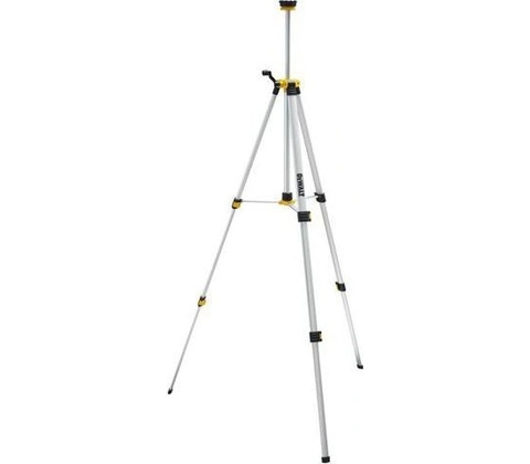 DeWALT DE0881T