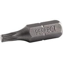 Stalco T15x25mm 2 ks S-66371