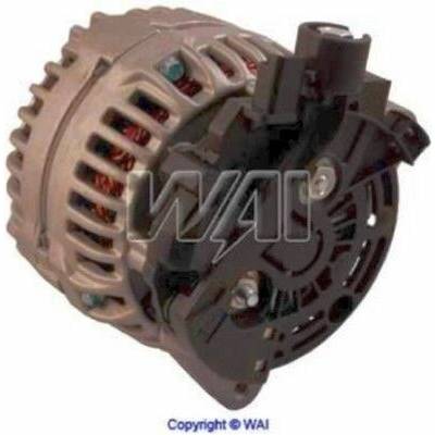 Generátor WAI 23227N