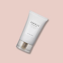 SKIN1004 Madagascar Centella Soothing Cream Upokojujúci krém na pleť 75 ml