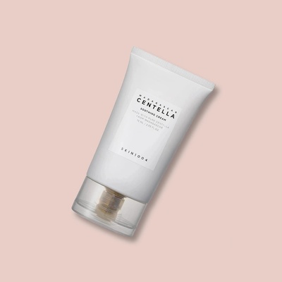 SKIN1004 Madagascar Centella Soothing Cream 30 ml