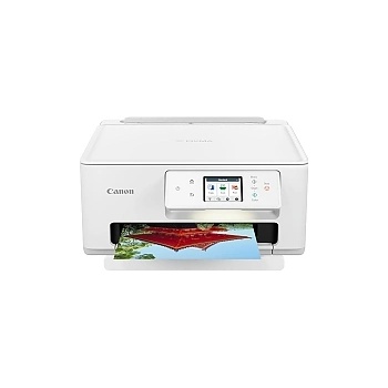 Canon PIXMA TS7650i (6256C006AA_2311B076)