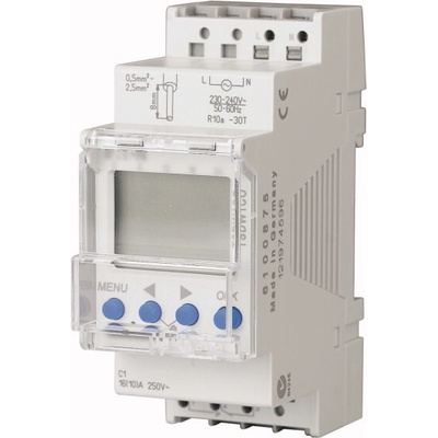 Eaton TSDW1CO-1