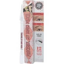 Benefit Precisely My Brow ceruzka na obočí 04 Medium 0,08 g