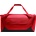 Nike Academy Medium (60L)