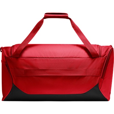 Nike Academy Medium (60L)