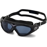 Heber Peak Плувни очила Heber peak SeapineHe. Swim Goggle Swimming goggles - Black - размер One Size (205-6654-0111)