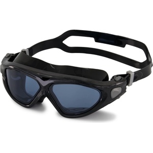 Heber Peak Плувни очила Heber peak SeapineHe. Swim Goggle Swimming goggles - Black - размер One Size (205-6654-0111)
