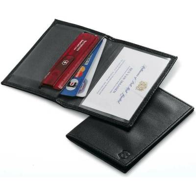 Victorinox Mini Tool Fire Ant Set