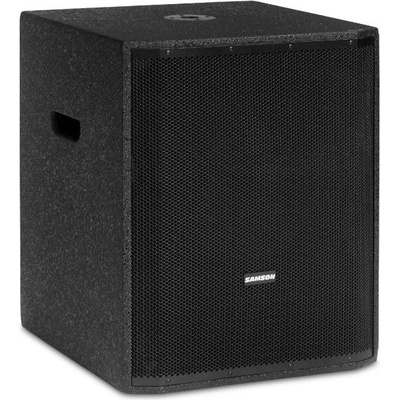 Samson RS1800A