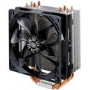 Image 1 of Cooler Master Hyper 212 RGB (RR-212S-20PC-R1)