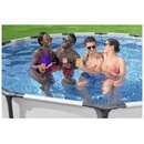 Image 1 of Bestway Steel Pro Max 396x122 cm (5618W/11909)