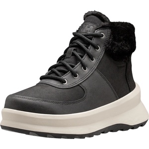 Helly Hansen W Marcellina Размер на обувките (ЕС): 38, 7 / Цвят: черен