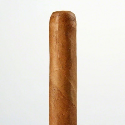 Cusano Churchill