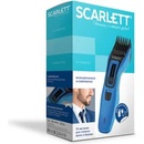 Scarlett SC-HC63C60