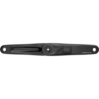 Sram AM FC ASSY EAGLE
