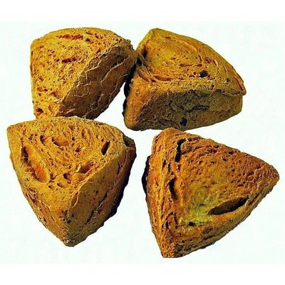 Happy Dog Lamm&Rice Ecken 1 kg