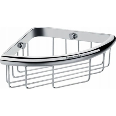 Hansgrohe 41710000