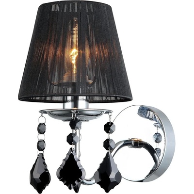 Italux Cornelia MBM-2572/1BK