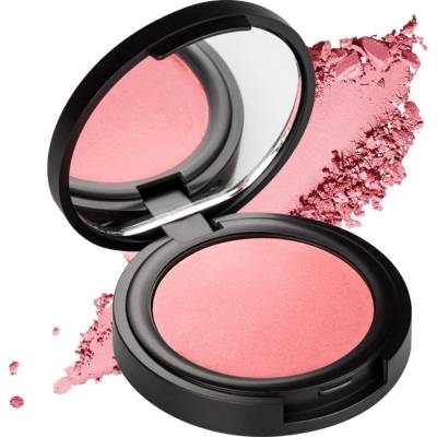NUI Cosmetics Přírodní tvářenka Anahira 5 g