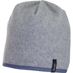 Sterntaler Детска поларена шапка Sterntaler - 55 cm, 4-7 години (4521715-542) - baby
