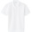 Celio Polo тениска Megaufre Celio | Byal | МЪЖЕ | S