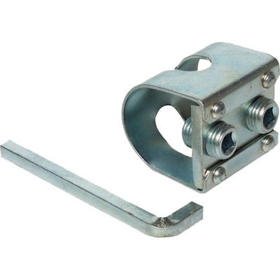 Kosiřník - objímka na kosu – Zboží Dáma