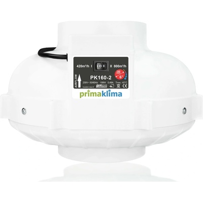 Prima Klima PK150-2