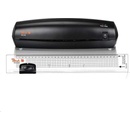 Peach Office Kit PBP105