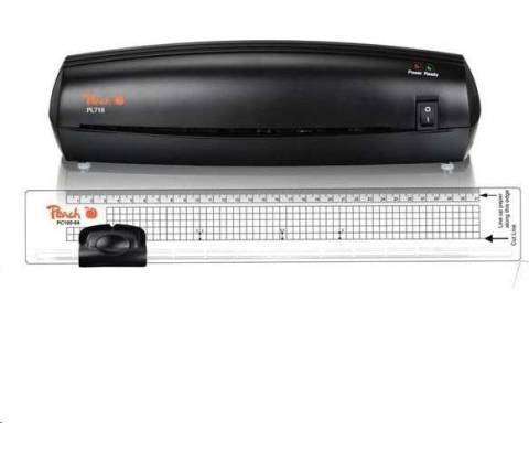 Peach Office Kit PBP105