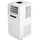 Image 1 of Camry CR 7853