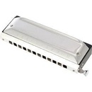Hohner ACE 48