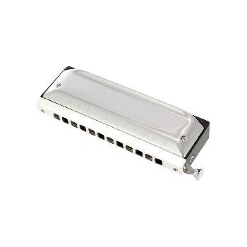 Hohner ACE 48