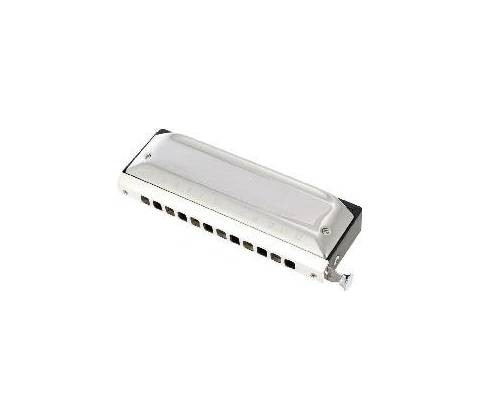 Hohner ACE 48