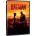 MagicBox Батман - dvd (048651)